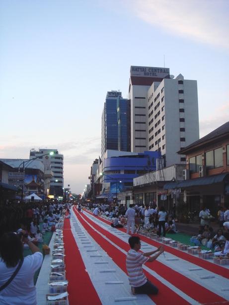DSC04888.JPG